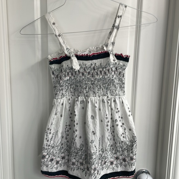 Maternity 5 top bundle - Picture 7 of 7